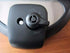 "Steam Release Pressure Valve Compatible With Instant Pot DUO (3, 5, 6, 8 qt), DUO Plus (3, 6, 8 qt), Nova Plus (6 qt)". This valve is not created...