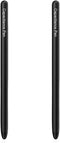 Stylus Pen for Fire HD 7/7plus/8/8plus Kids 10 Fire Max 11 Tablet Pen (2PCS Black)...