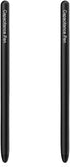 Stylus Pen for Fire HD 7/7plus/8/8plus Kids 10 Fire Max 11 Tablet Pen (2PCS Black)...