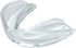 Dentemp Protect-It Custom Fit Grinding Mouth Guard 8 Pack for Grinding Teeth at Night - Night Guards for Teeth Grinding & Sleep...