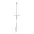 316233902 Oven Temperature Sensor Probe Compatible with Genuine Frigidaire Replaces 316233900 316233903 4929364 AP6888260 PS12724046 EAP12724046 by AMI PARTS