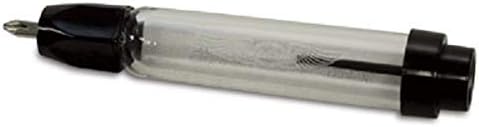 ASA Short Fuel Tester +...