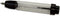 ASA Short Fuel Tester +...