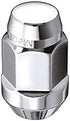 McGard 64011 Lug NUT 7/16 Bulge...