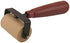 Speedball Deluxe Soft Rubber Brayer, 2-Inch...