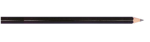 Sax 2H Solid Drawing Pencil2 - Black...