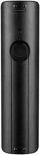 Universal Remote Control for Samsung TV Remote, Replacement for All Samsung LCD LED HDTV 3D Smart TVs...