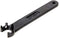 Amana Tool - Wrench For ER16M Nut (WR-122), Industrial Grade...