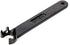 Amana Tool - Wrench For ER16M Nut (WR-122), Industrial Grade...