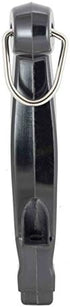 Univen Short Cookware Handle Compatible with Farberware P08-031 Saucepans, Pots and Pans 5.25" (13.3cm)...