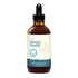 Dental health formula, Black Walnut - Organic Fluoride (4 oz)...