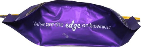 Sheila G's, Brownie Brittle Dark Chocolate, 5 oz...