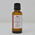 Punkin Butt Oral Care 1 oz Glass Bottle. Chamomile, Clove, Peppermint. Natural, Safe, Effective; Cruelty-Free, Vegan, use as Often as Needed....