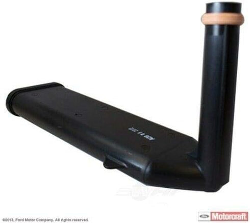 Motorcraft FT144 Automatic Transmission Filter Kit...