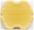 100 Tokettes Type 1 Greenwald (Gi) Laundry Tokens...