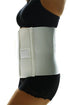 Abdominal Binder for Men and Women | Postpartum Wrap | Stomach Support Wrap | Surgical Binder | Hernia Support Abdominal Binder | Post Surgery Sto...