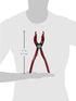 824L-90 90-Degree Spark Plug Boot Puller Plier...