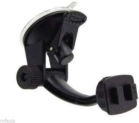 Car Windshield Suction Cup Mount for COBB Tuning AccessPORT V3...