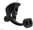 Car Windshield Suction Cup Mount for COBB Tuning AccessPORT V3...