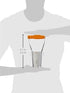 Fiskars Bulb Transplanter...