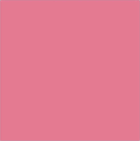 Fabric Creations Fabric Ink in Assorted Colors (2-Ounce), Grapefruit...