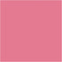 Fabric Creations Fabric Ink in Assorted Colors (2-Ounce), Grapefruit...