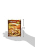 St Hubert Poutine Gravy Mix...
