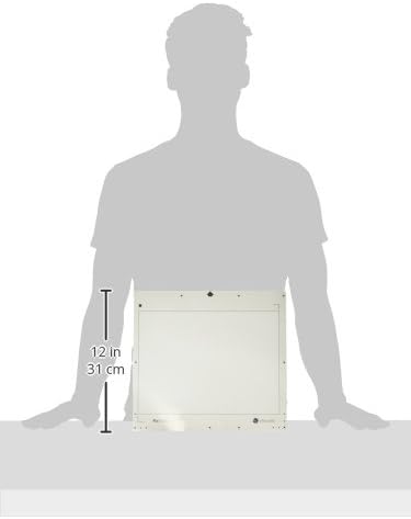 Silhouette PixScan Cutting Mat for use with CAMEO...