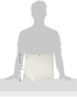 Silhouette PixScan Cutting Mat for use with CAMEO...