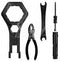 Flushmate ST300500 Installation Tool Kit...