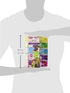 Tulip One-Step Tie Dye Drawstring Back Pack Kit, 43Pc...