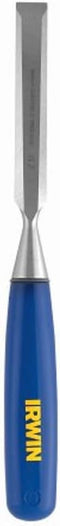 IRWIN Tools Marples Woodworking Chisel, 5/8-inch (16mm) (M44458N)...