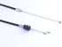 Metal Sofa Handle Cable Recliner Chair Couch Release Lever Replacement (2 Pack B#)...