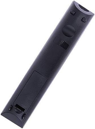 Replaced Remote Control Compatible for Sony KDL42EX441 KDL-40BX421 RMYD080 148999011 KDL-32BX421 KDL22BX320 KDL-46BX450 KDL40BX4200 KDL-46BX420 KD...