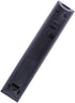 Replaced Remote Control Compatible for Sony KDL42EX441 KDL-40BX421 RMYD080 148999011 KDL-32BX421 KDL22BX320 KDL-46BX450 KDL40BX4200 KDL-46BX420 KD...