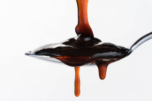 Premium | Traditional Chinese Orange Sauce | Fat Free | Saturated Fat Free | Cholesterol Free...