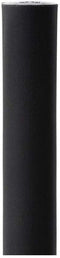 Self adhesive felt, soft velvet drawer lining, velvet felt roll with adhesive backing, suitable for jewelry box felt lining, DIY art and crafts, s...