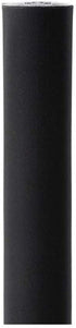 Self adhesive felt, soft velvet drawer lining, velvet felt roll with adhesive backing, suitable for jewelry box felt lining, DIY art and crafts, s...
