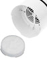 JINPUS Air Purifier with True HEPA Filter for 2103 Air Purifier...