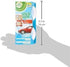 Air Wick Stick Ups Car Air Freshener, Crisp Breeze, 2ct (Packaging May Vary)...