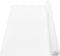 wellhouse Extra Large Silicone Baking Mat Pastry Mat Countertop Protector Clay Mat No-slip Non Stick Waterproof Heat Resistant Silicone Placemats ...