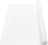 wellhouse Extra Large Silicone Baking Mat Pastry Mat Countertop Protector Clay Mat No-slip Non Stick Waterproof Heat Resistant Silicone Placemats ...