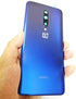 BSDTECH Battery Back Cover Rear Panel Glass +Camera Lens for Oneplus 7 Pro 6.67" GM1911 GM1913 GM1917 GM1910 GM1915 (Nebula Blue)...