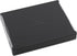 Token Silo Convertible | Store and Organize Board Game Tokens | 9 Removable Trays in 3 Different Sizes | Stackable Token Box | Convenient Space-Sa...