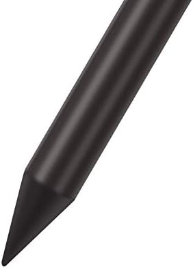 Pen, Pen, Active Digital Pen, Touch Pen for Most Devices Equipped with a Capacitive (Black)...