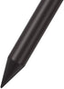 Pen, Pen, Active Digital Pen, Touch Pen for Most Devices Equipped with a Capacitive (Black)...