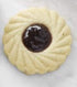 Thumbprint Circle Cookie Cutter (3.5")...