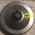 30 Series Torque Converter Custom Washer And Bolt Kit...