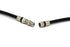 THE CIMPLE CO Cable Extension Coupler - 4 Pack - Connects 2 Coaxial Video Cables, for Coax F81 (Female to Female) - Rated for 3 GHz Satellite, TV,...