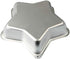 8 inch Star Cake Baking Pan Mold - Aluminum Alloy...
